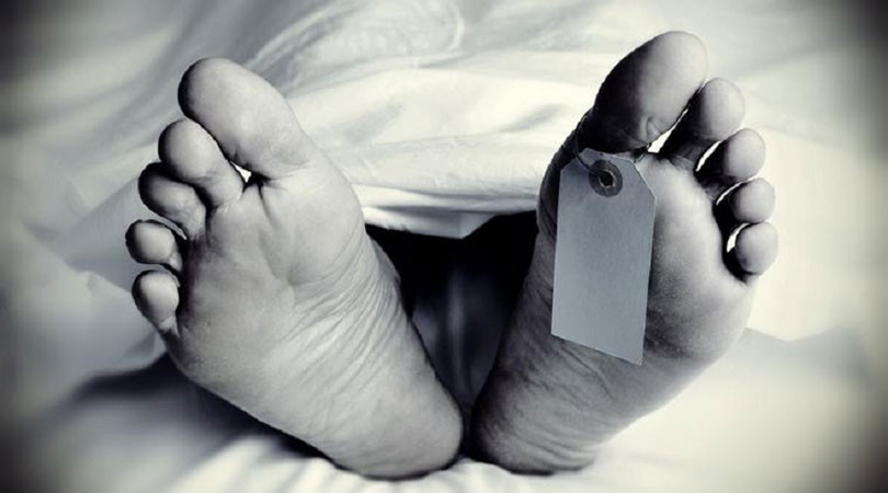 ई-रिक्सा चार्ज गर्ने क्रममा करेन्ट लागेर जनकपुरमा एक महिलाको मृत्यु