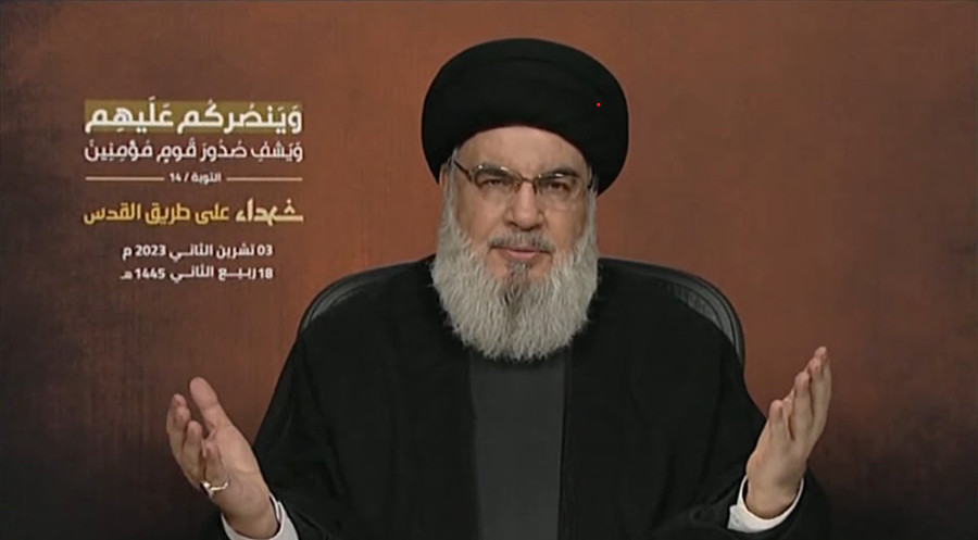 Hezbollah-leader-Hassan-Nasrallah_lebno.jpeg