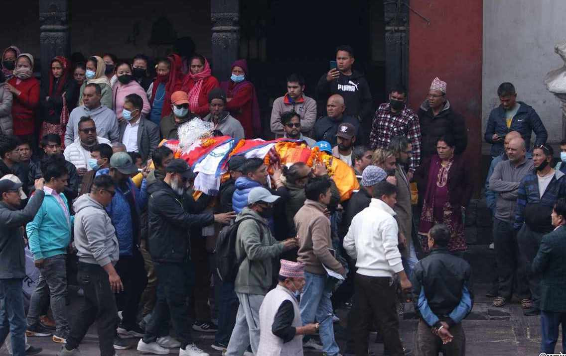 bhaktaraj-acharya1.jpg