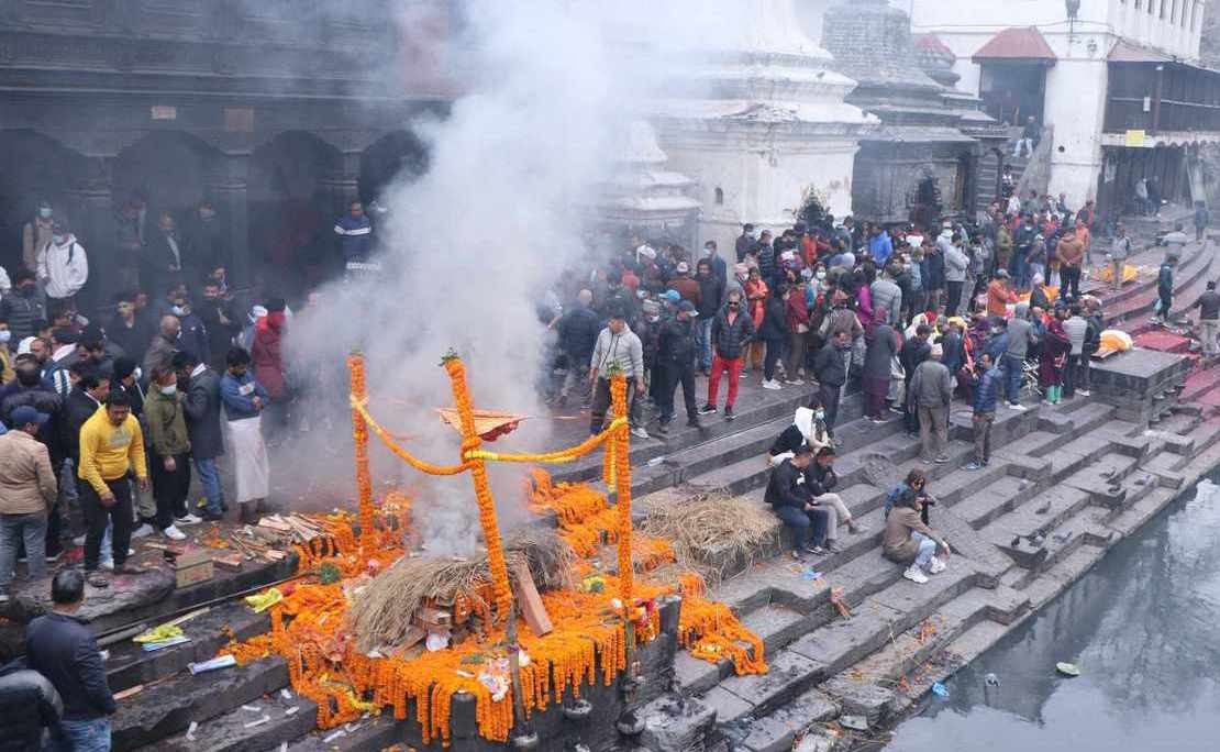 bhaktaraj-acharya-2.jpg