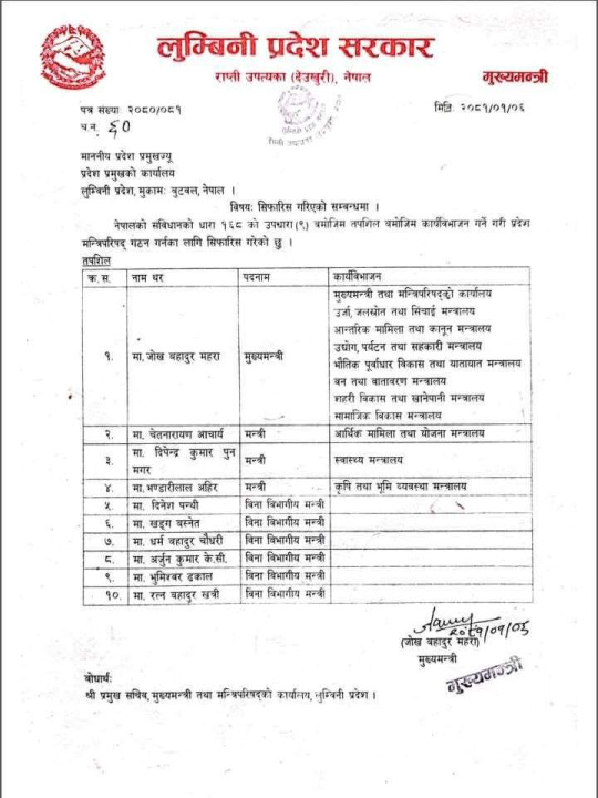 lumbini-cabinet.jpg