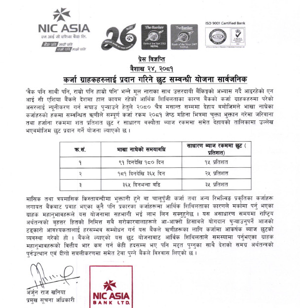 nic_asia_byaj.PNG