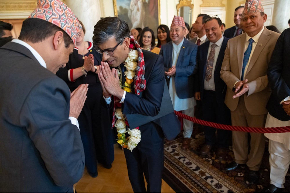 rishi_sunak_3.jpg