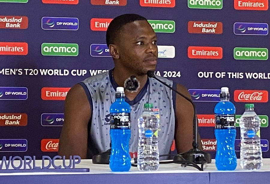 rabada.jpeg