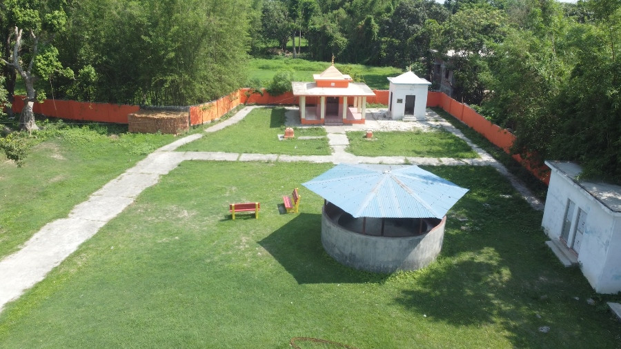 birat_durbar_3.jpg