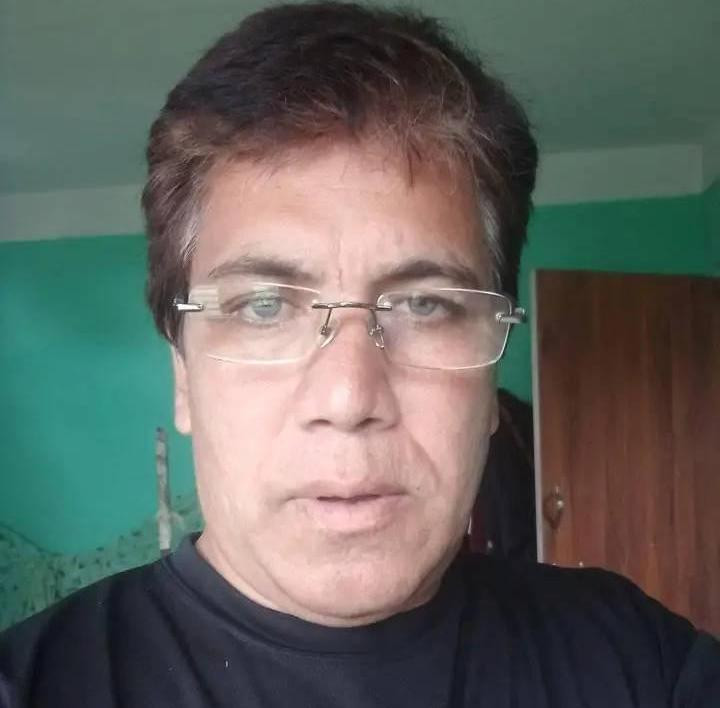 saroj_dilu.jpg
