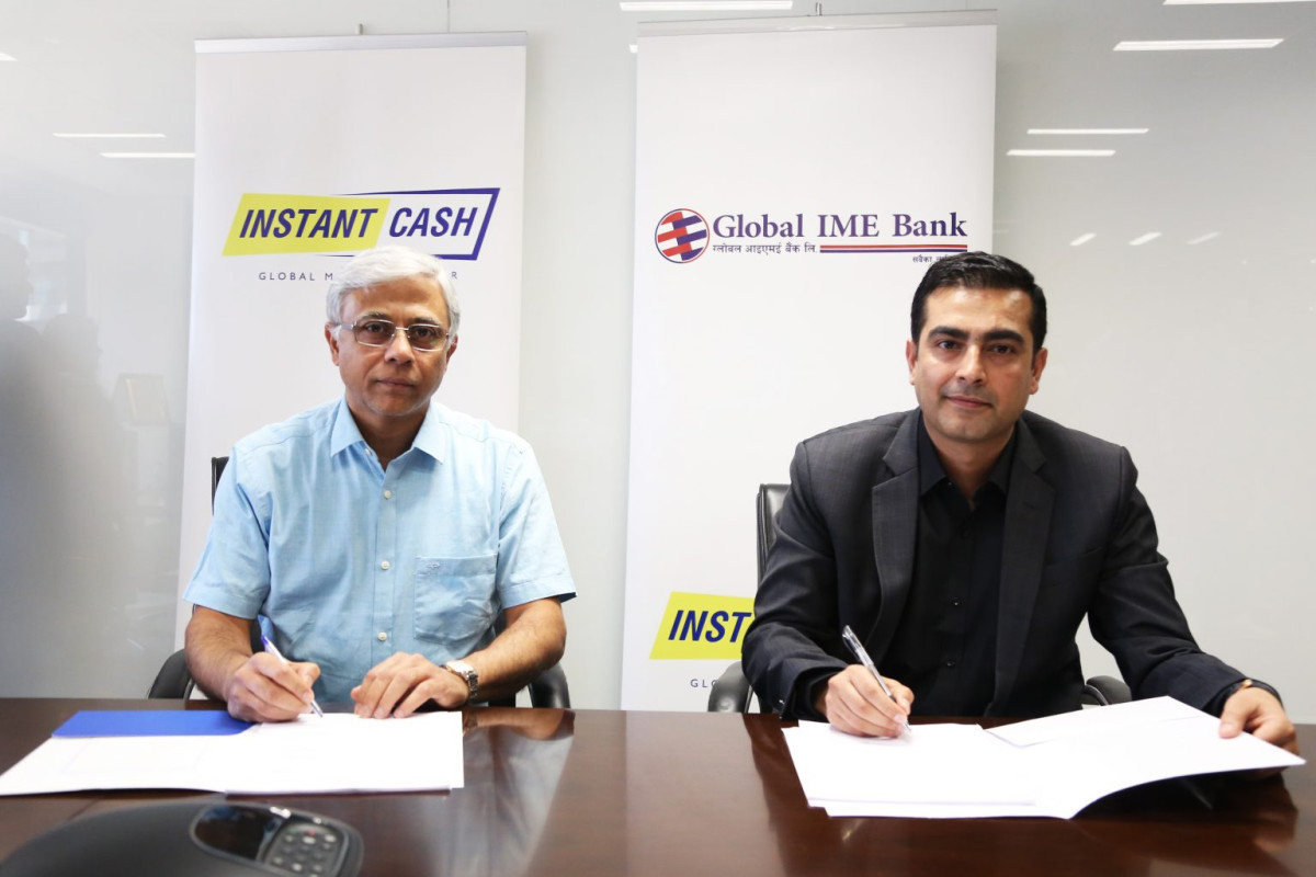 global-bank -2.jpg