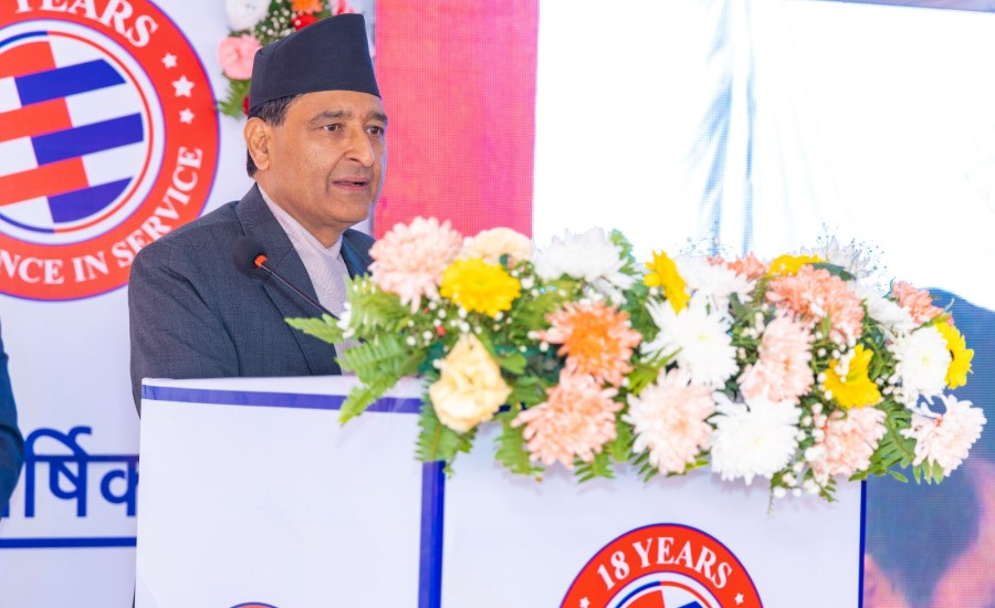 surendra_regmi.jpg