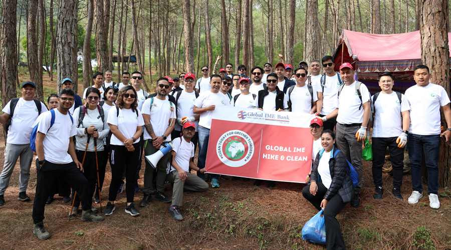 GIBL_HIKING_CHAMPADEVI (72).JPG