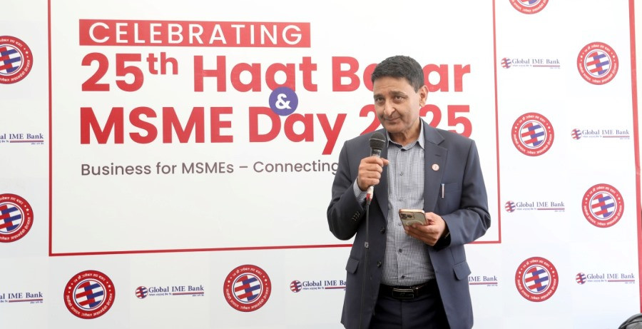 surendra_regmi.jpg