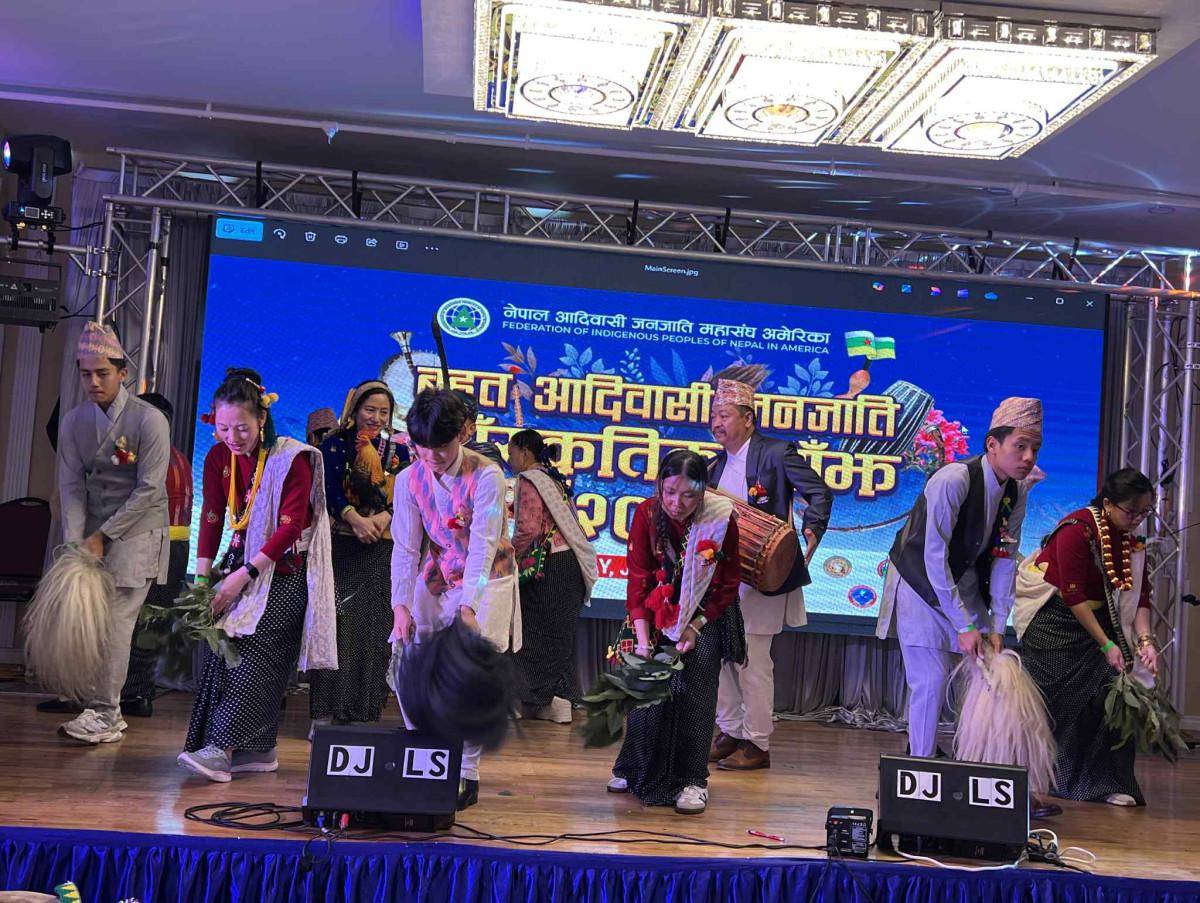 new_york_aadibasi_3.jpg