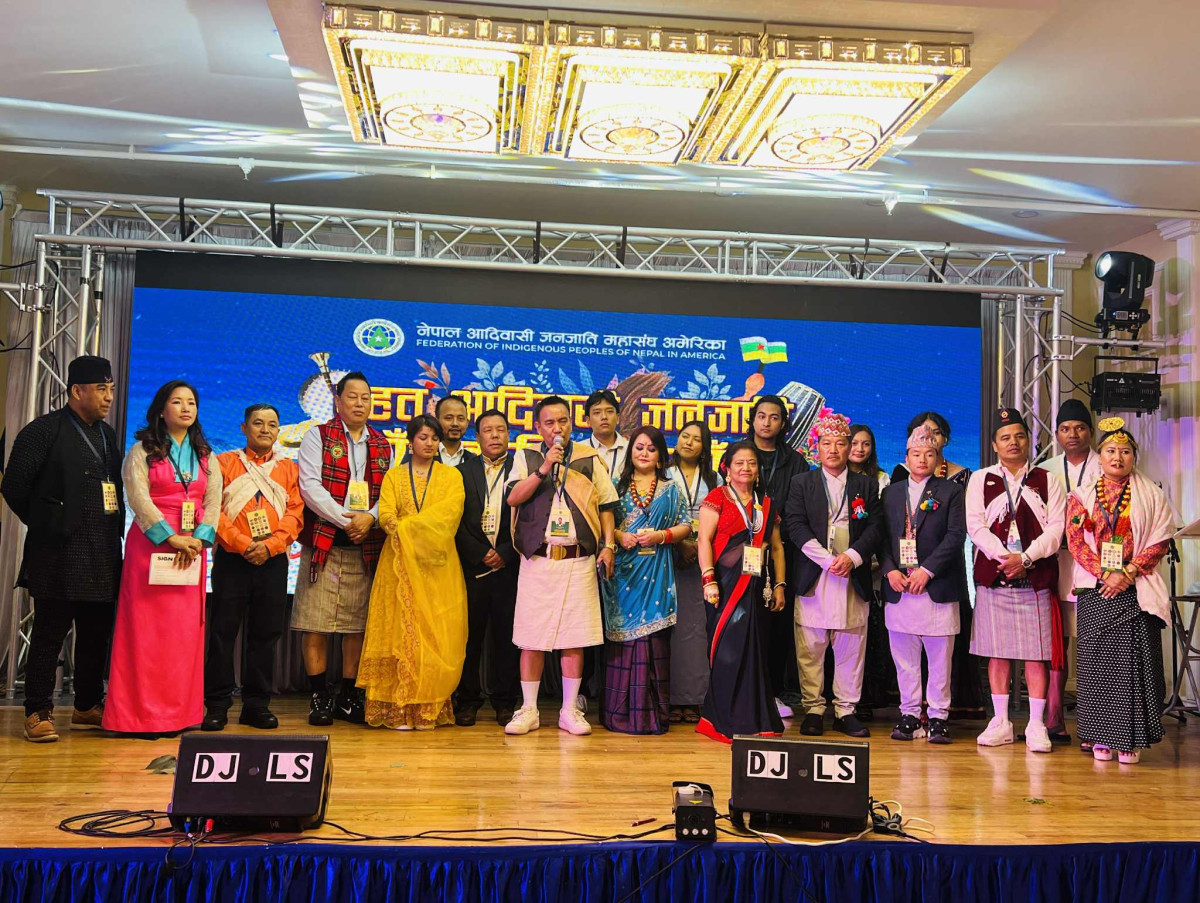 newyor_aadibasi_4.jpg