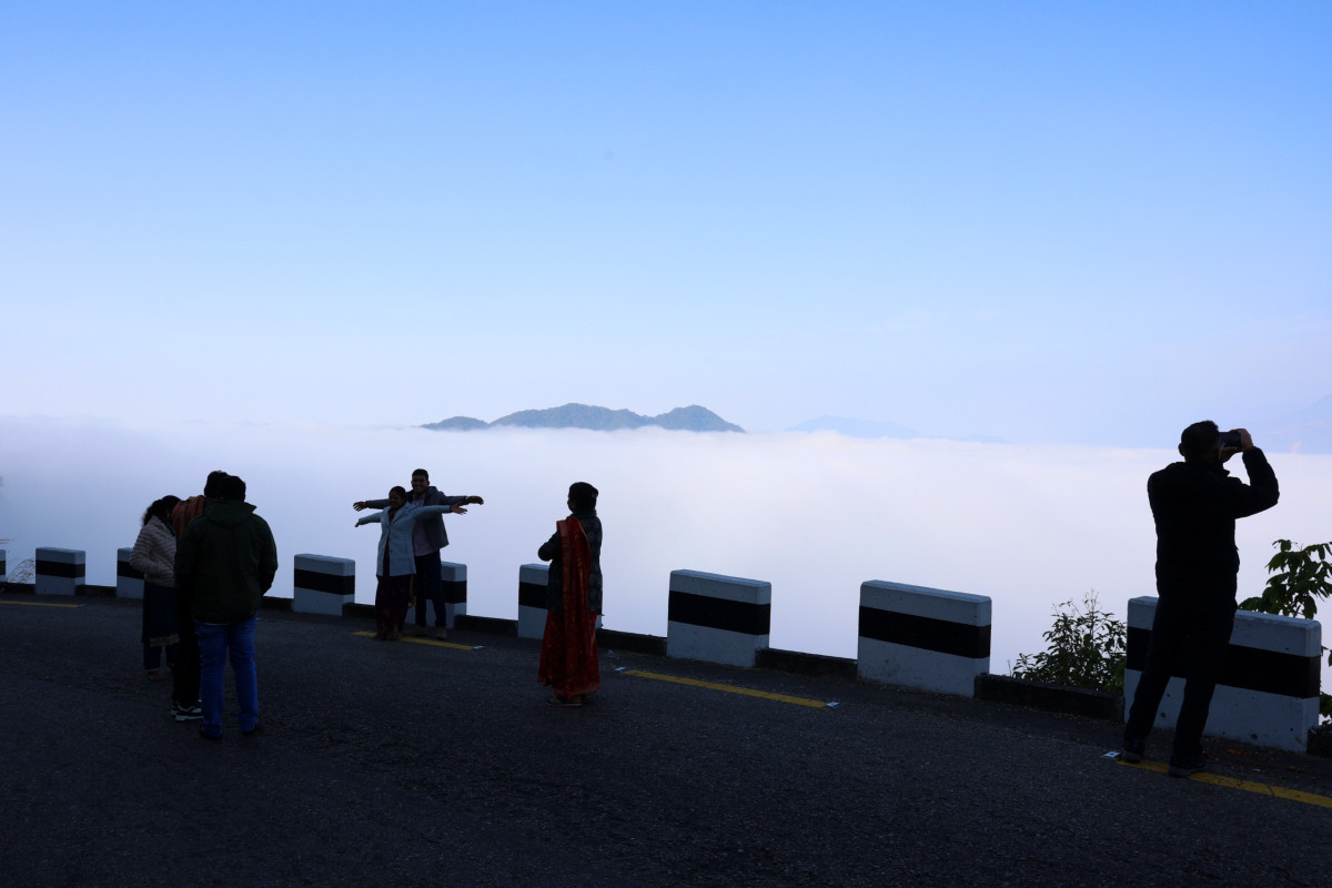 sindhuli_garhi_2.jpeg