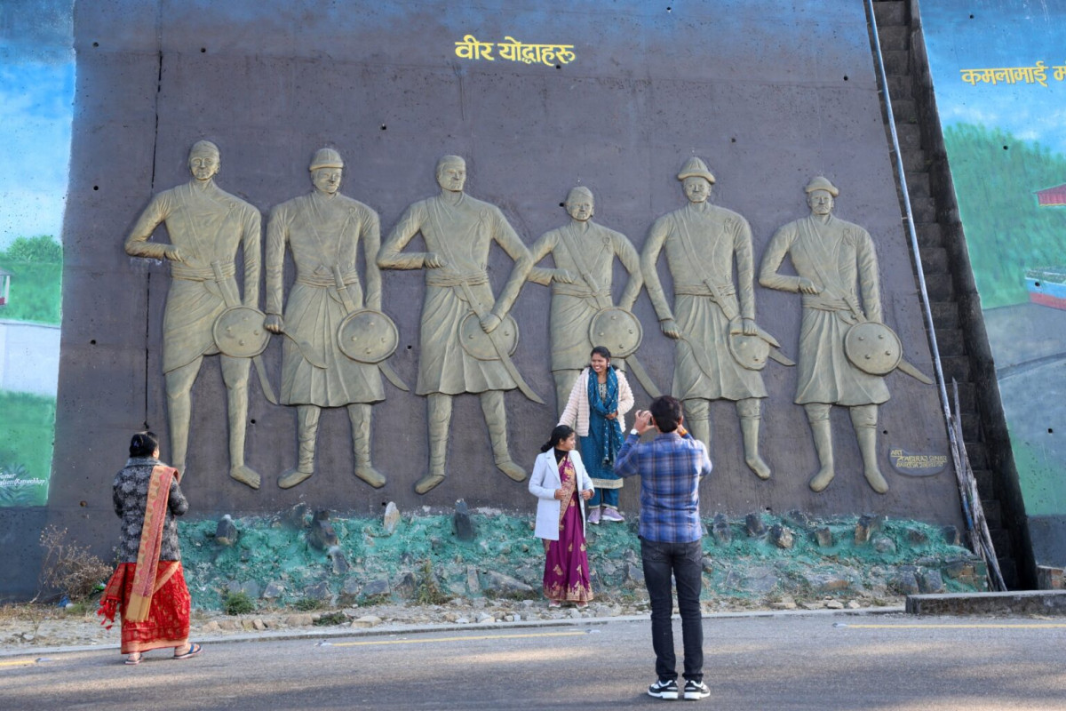 sindhuli_garhi_5.jpeg
