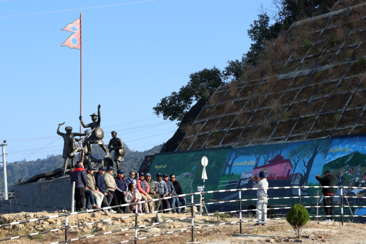 sindhuli_garhi_6.jpeg