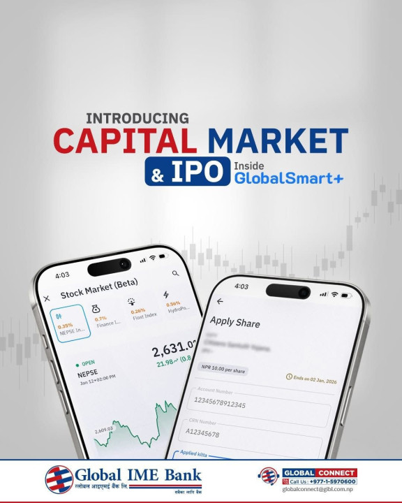 gibl_capital.jpg