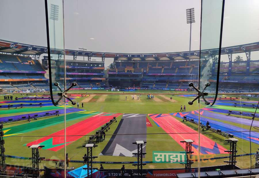 wankhede_1.jpg