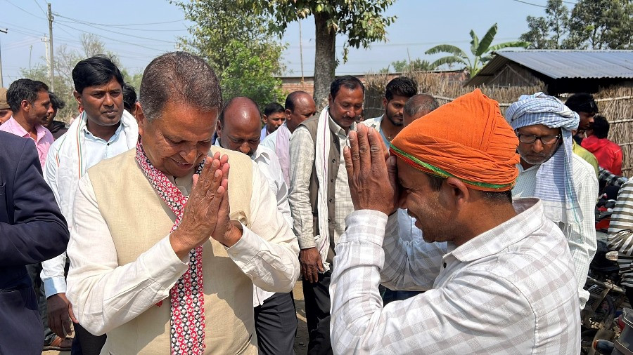 binod_2.jpg
