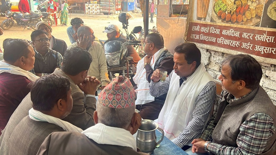 binod_5.jpg