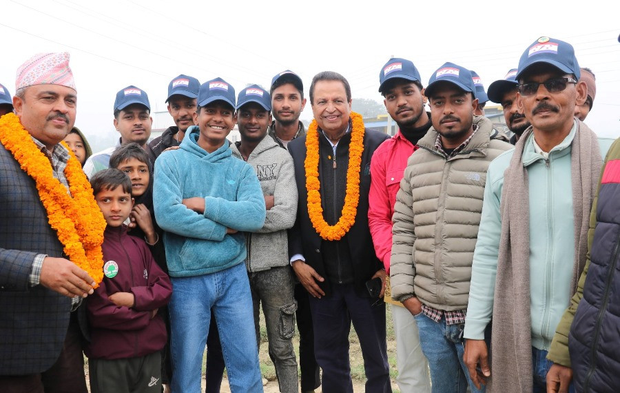 binod_10.jpg