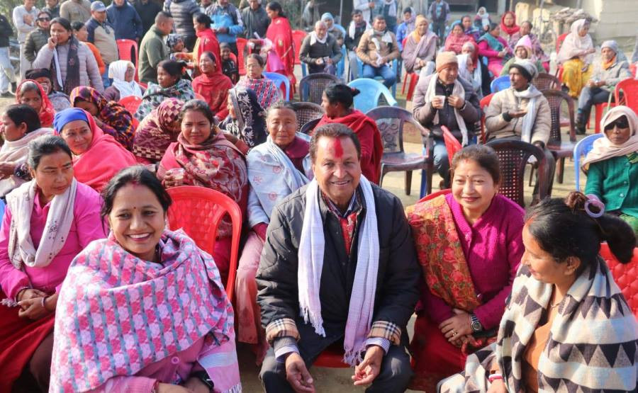 binod_11.jpg