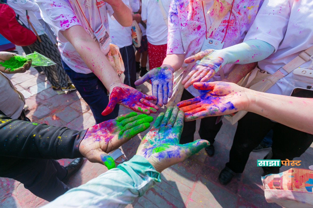 holi_basantpur_2 .jpg