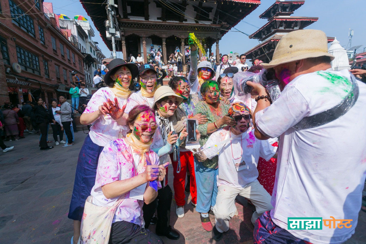 basantpur_holi1.jpg