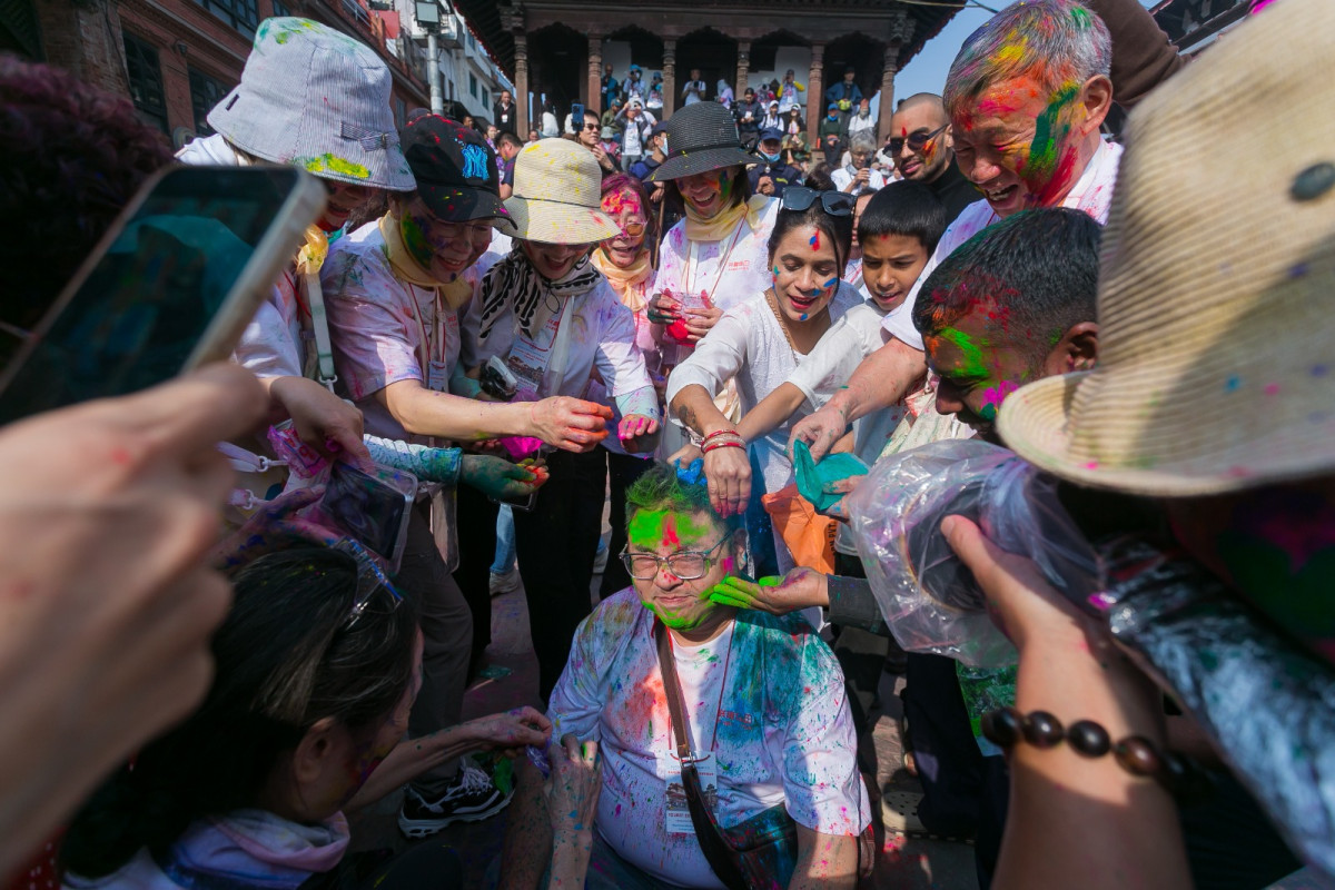 holi_basantpur_4.jpg