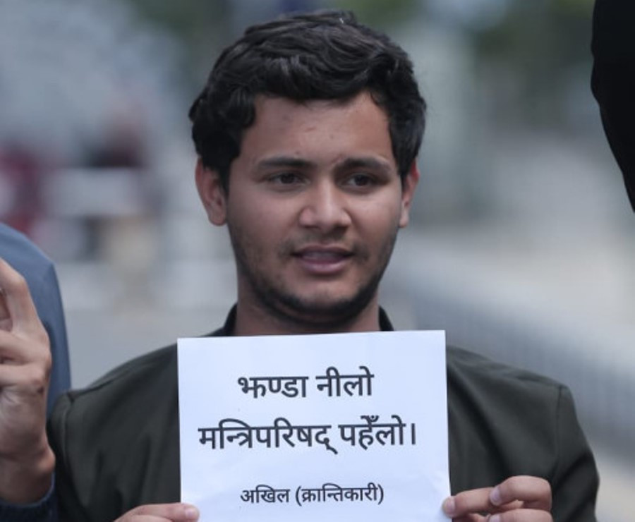 mao_student_4.jpg