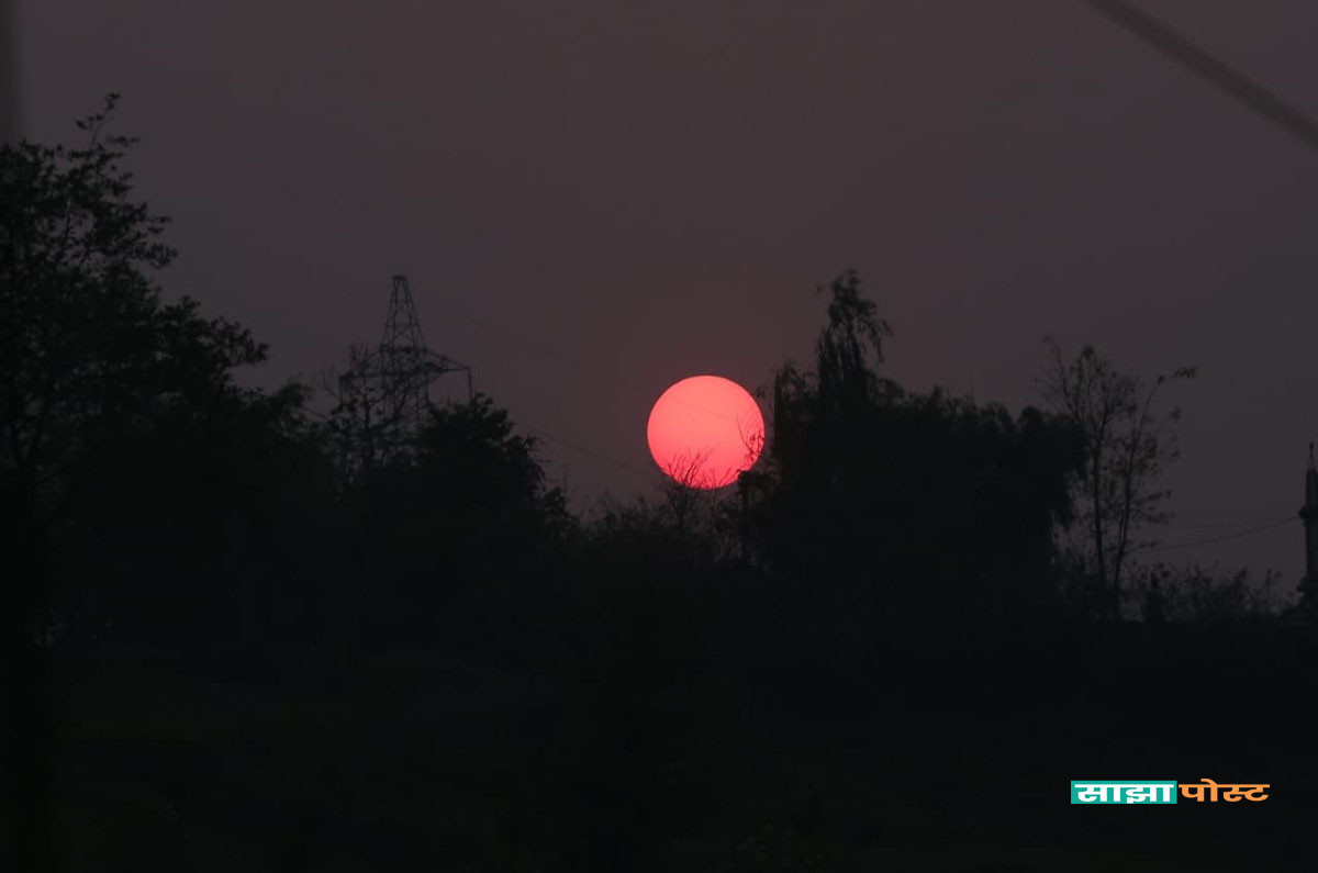 sun_set_11.jpg