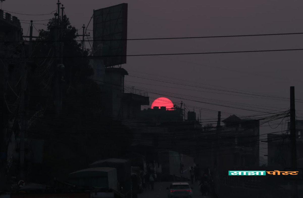 sun_set_33.jpg