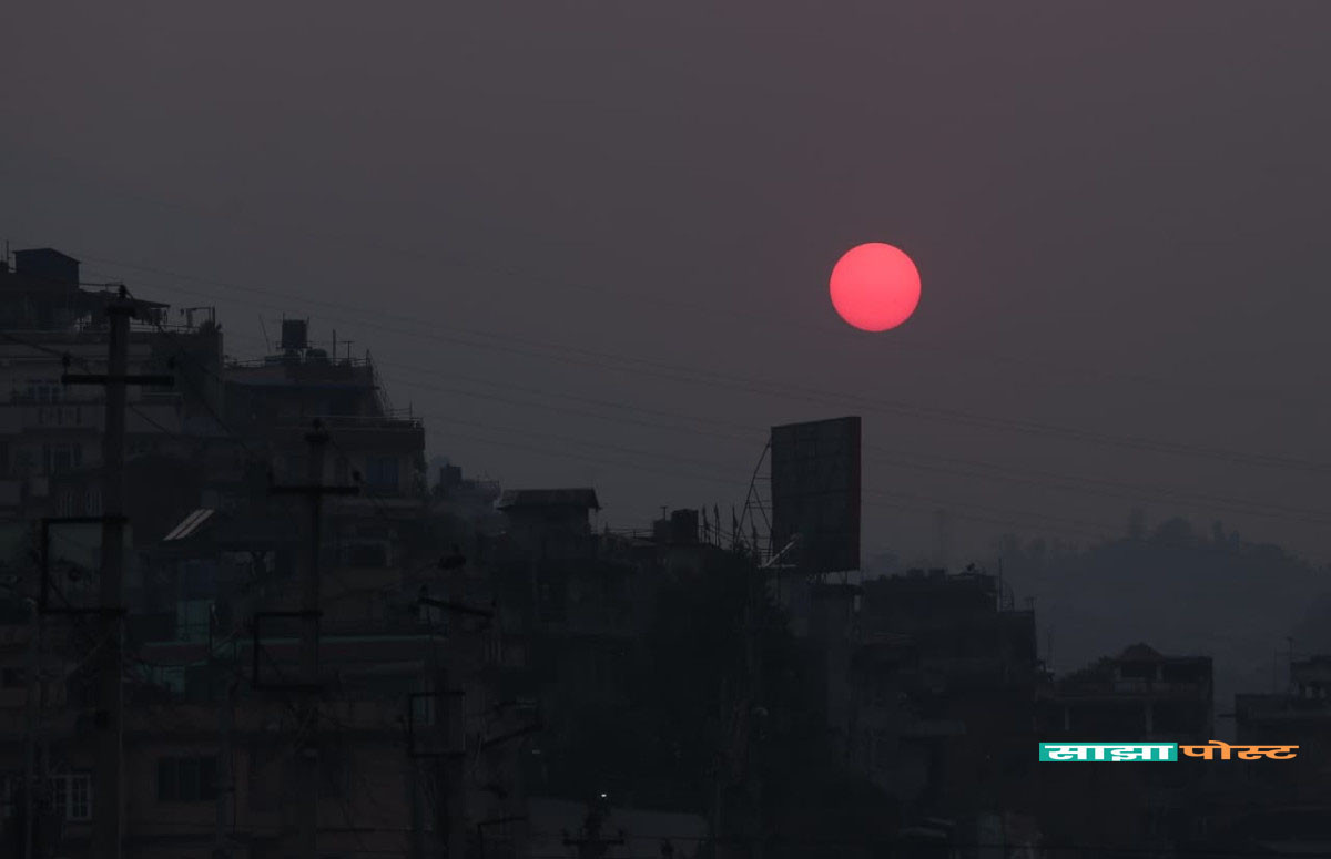 sun_set_44.jpg