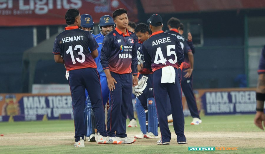 nepal_team1.jpg