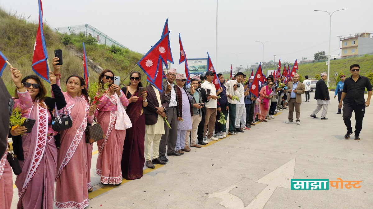 gyanendra_2 copy.jpg