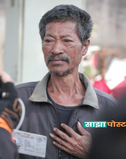 thapathali_5.jpg