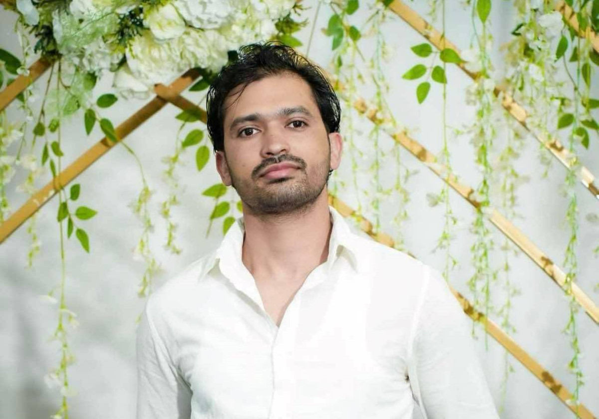 kamal_shishir.jpg