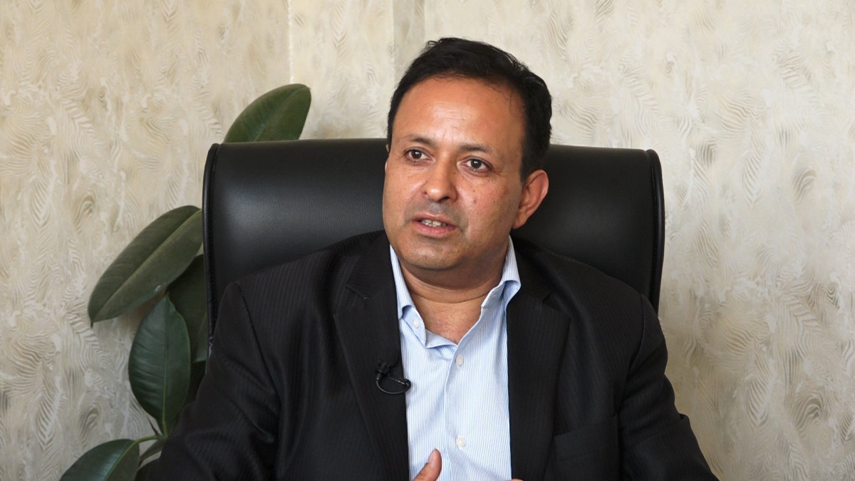 dr_kalyan_raj_sharma.jpg