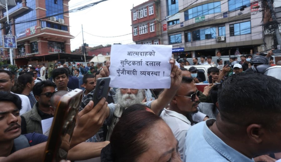 balen_sarkar_2.jpg