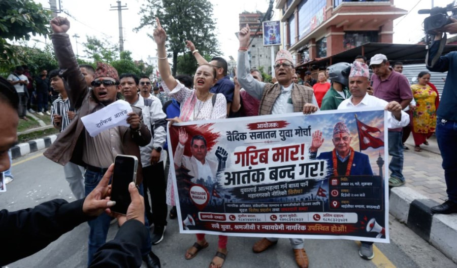 balen_sarkar_3.jpg
