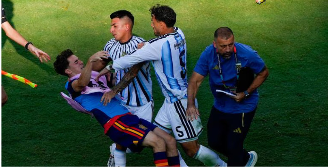 argentina-kutpit.png