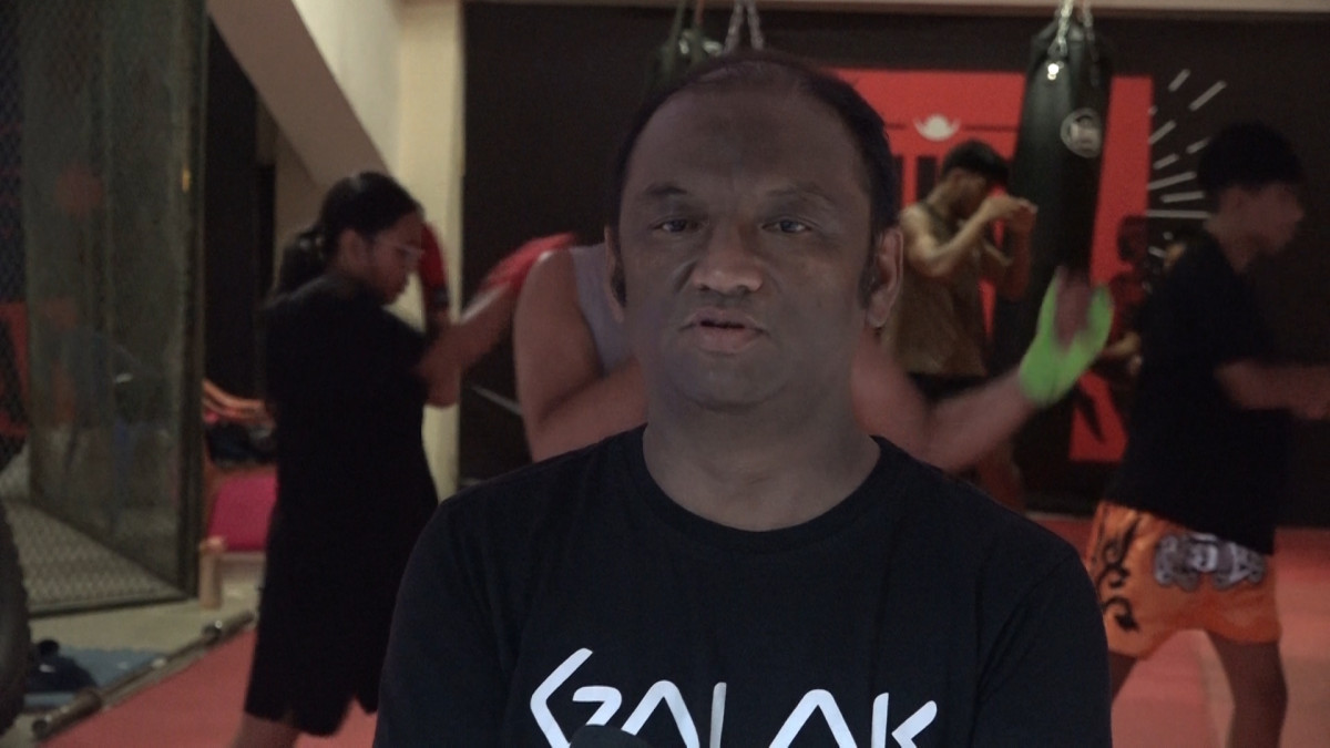 ganesh_muwathai.jpg