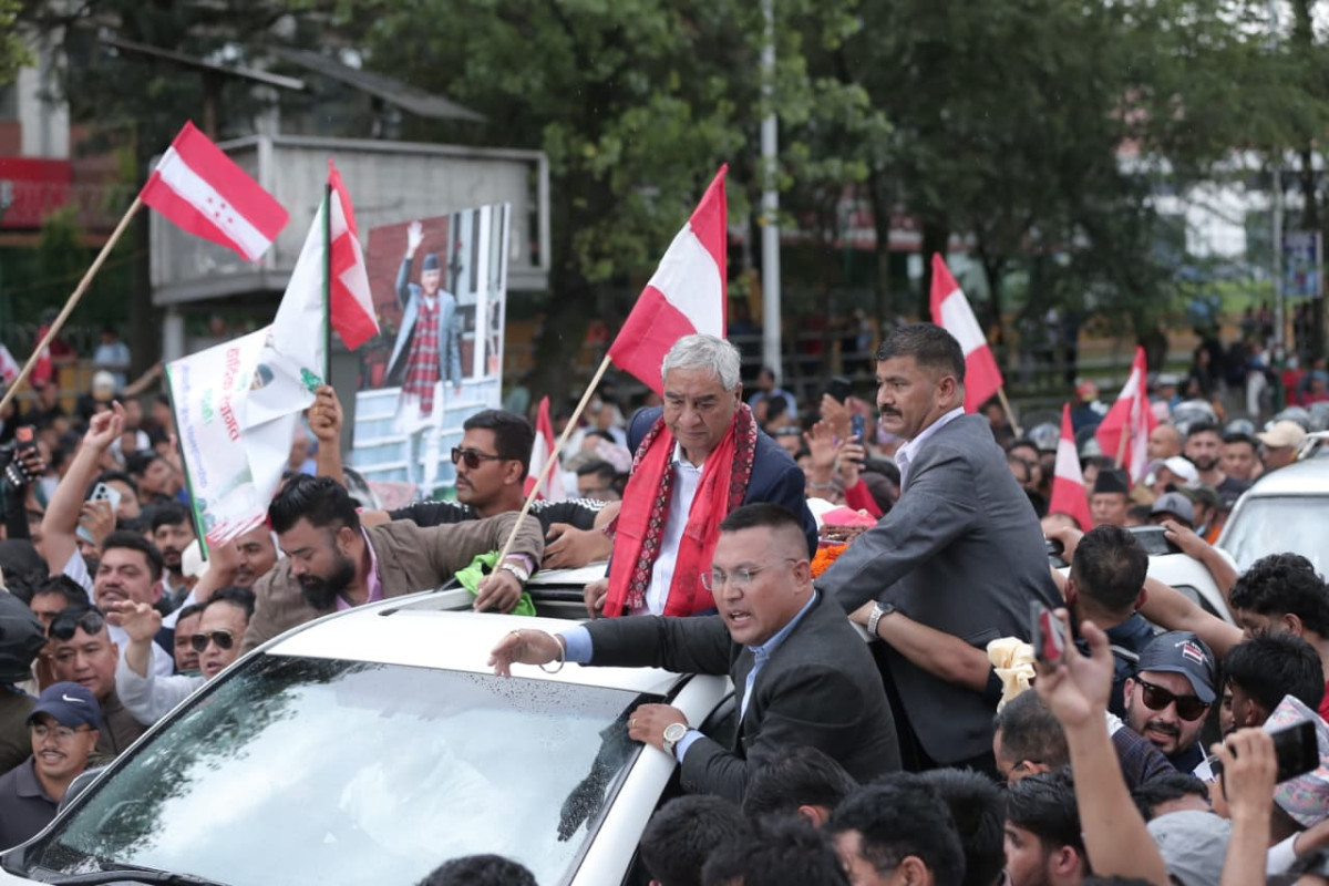 deuwa_1.jpg
