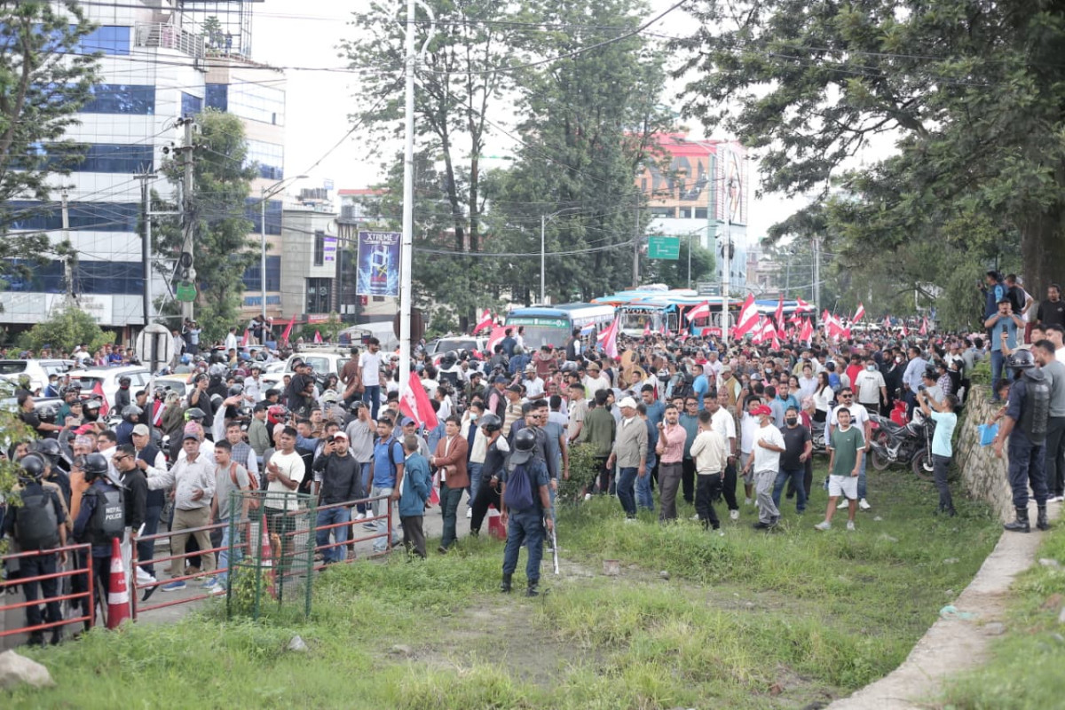 deuwa4.jpg