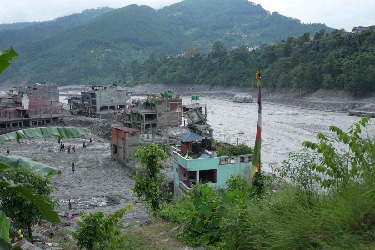 dhakal_3.jpg