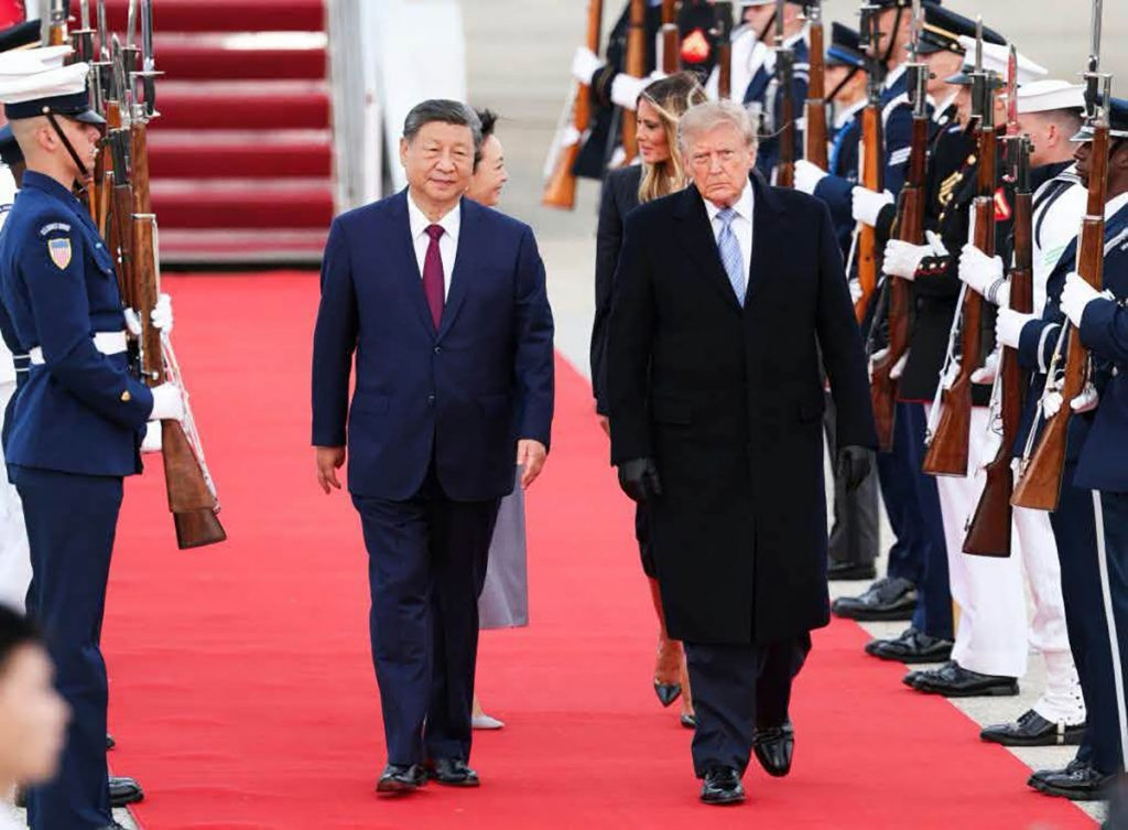 xi_2.jpg