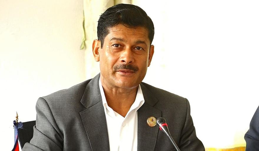 राजदूतहरूको सुनुवाइ दशैँअघि नै गर्ने संसदीय सुनुवाइ समितिको निर्णय