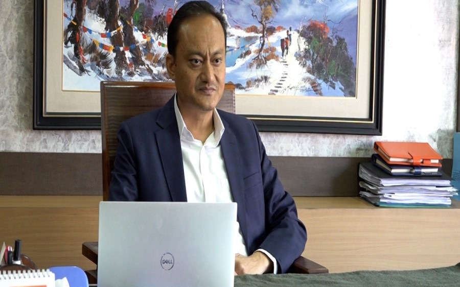 ritesh_shakya.jpg