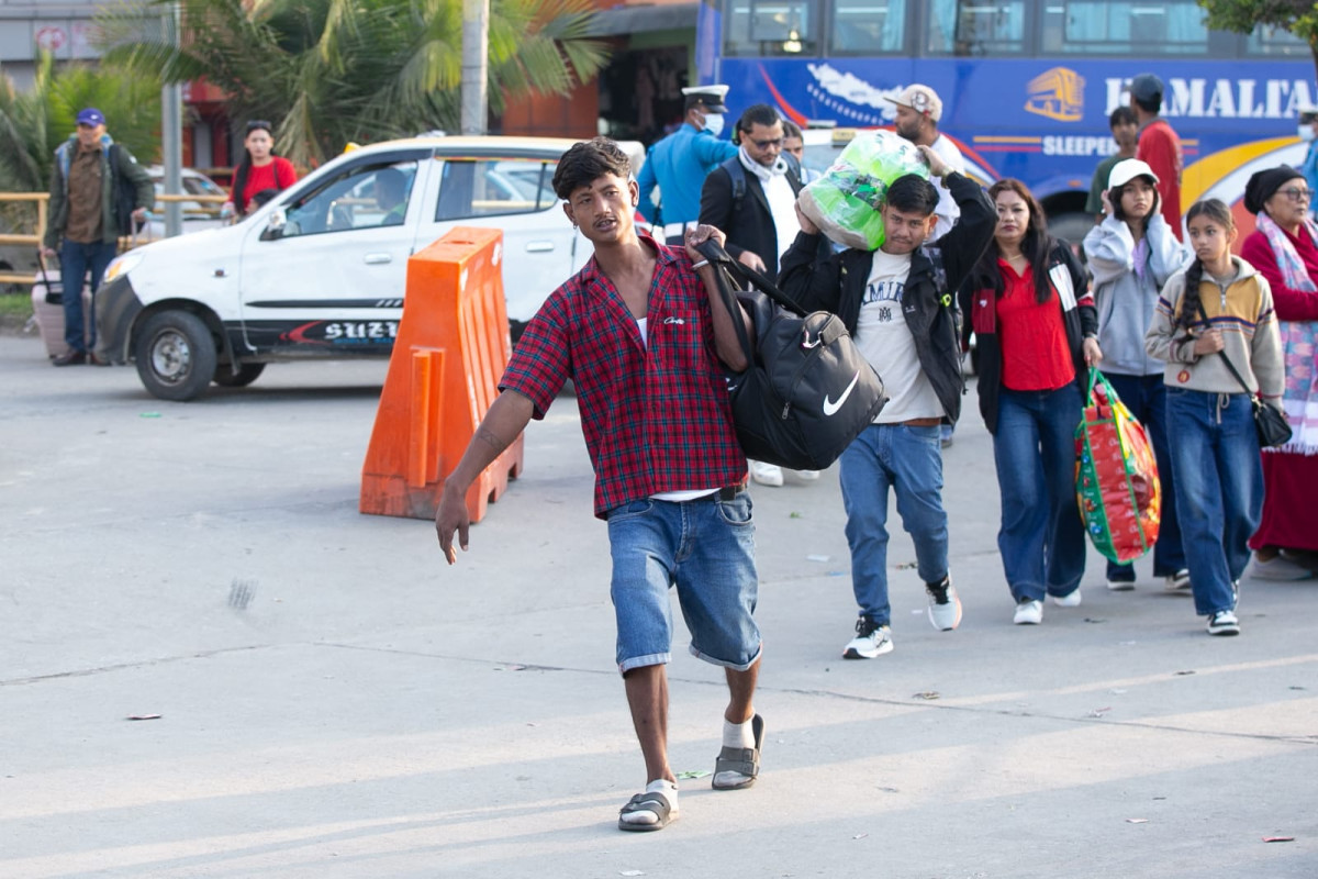 dashain4.jpg