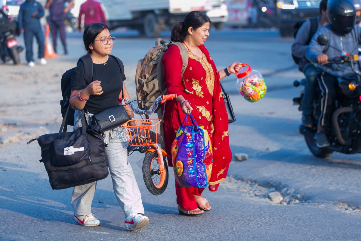 dashain7.jpg