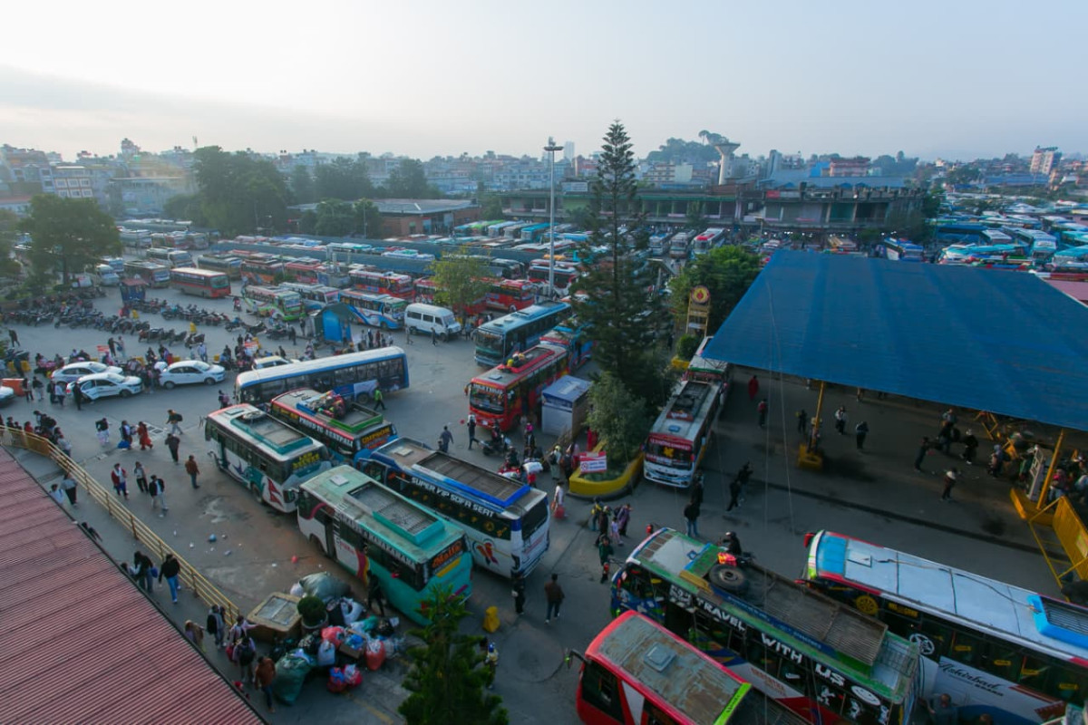 dashain10.jpg